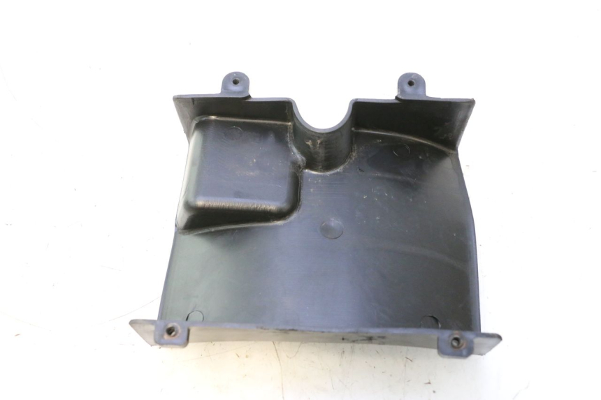 photo de WLOT CHŁODNICY CF MOTO E-CHARM 125 (2005 - 2008) - Widok główny