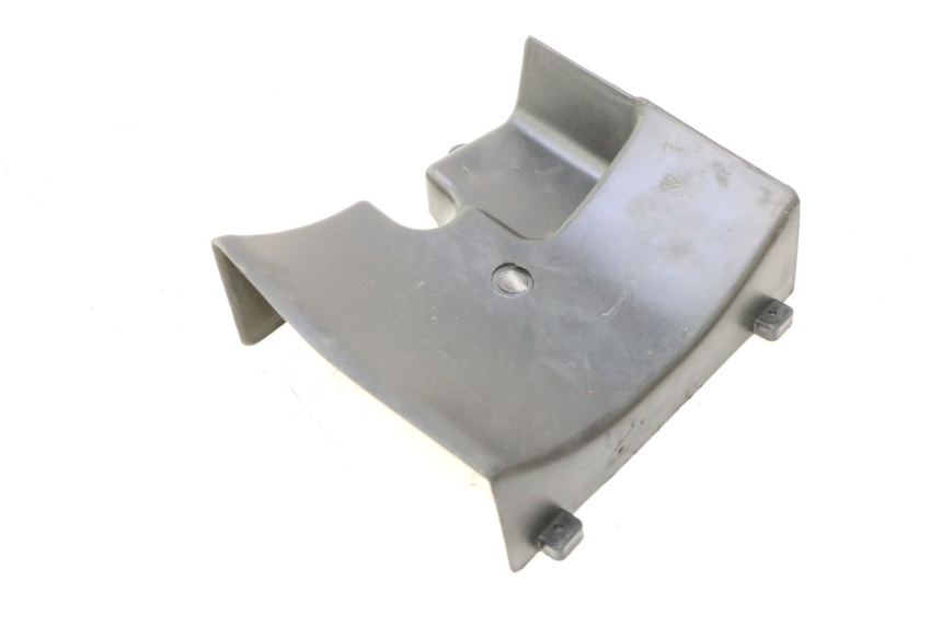 photo de WLOT CHŁODNICY CF MOTO E-CHARM 125 (2005 - 2008) - Szczegół części