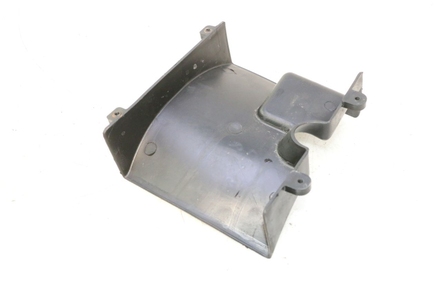 photo de WLOT CHŁODNICY CF MOTO E-CHARM 125 (2005 - 2008) - Zoom stanu zużycia
