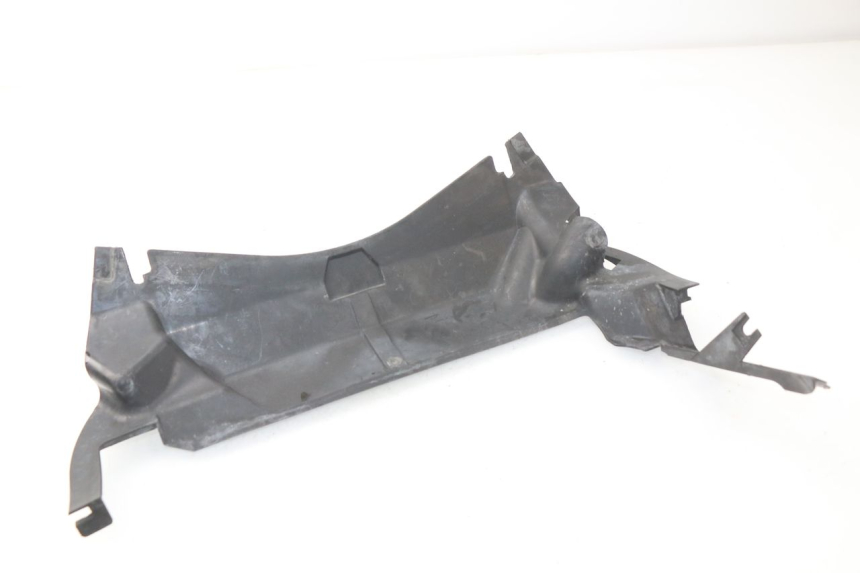 photo de KANAŁ CHŁODNICY YAMAHA FJR ABS 1300 (2006 - 2012) - Widok główny