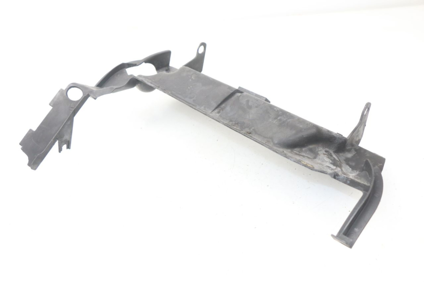 photo de KANAŁ CHŁODNICY YAMAHA FJR ABS 1300 (2006 - 2012) - Szczegół części