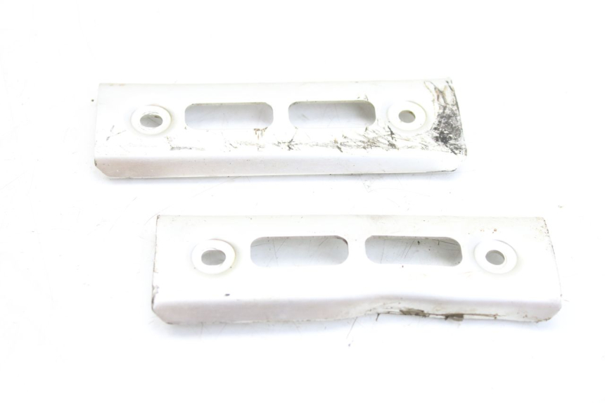 photo de KANAŁ CHŁODNICY YAMAHA FZS FAZER 600 (1998 - 2001) - Widok ogólny