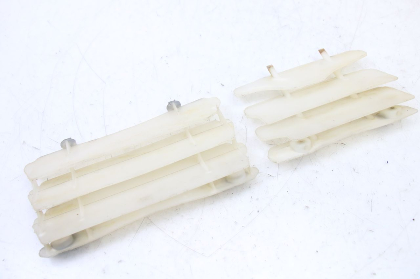 photo de KANAŁ CHŁODNICY KAWASAKI KX 65 (2000 - 2019) - Widok główny