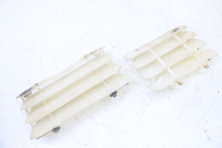 photo de KANAŁ CHŁODNICY KAWASAKI KX 65 (2000 - 2019) - Szczegół części