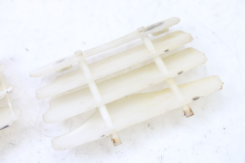 photo de KANAŁ CHŁODNICY KAWASAKI KX 65 (2000 - 2019) - Inny kąt widzenia