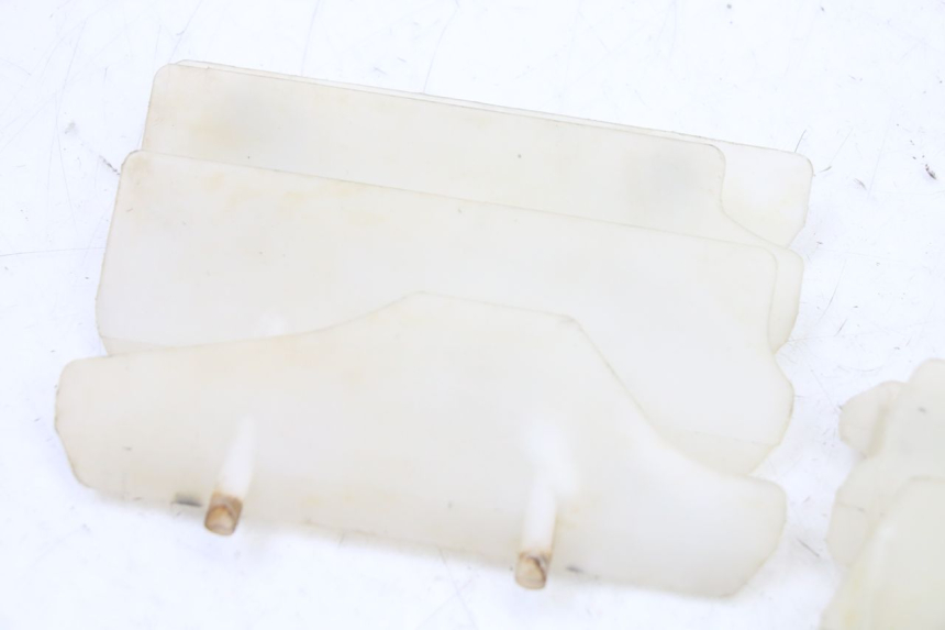 photo de KANAŁ CHŁODNICY KAWASAKI KX 65 (2000 - 2019) - Widok ogólny