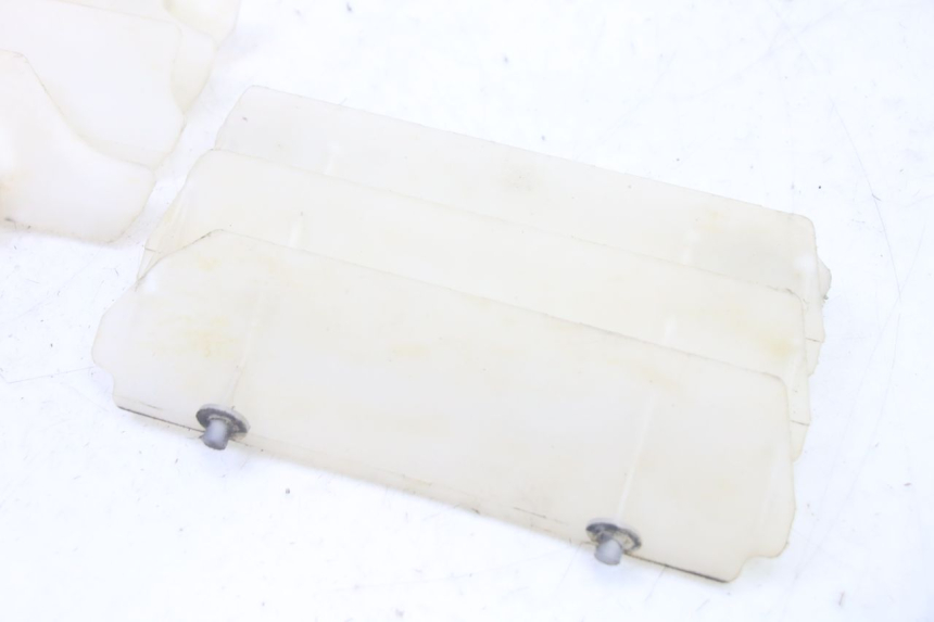 photo de KANAŁ CHŁODNICY KAWASAKI KX 65 (2000 - 2019) - Punkty mocowania