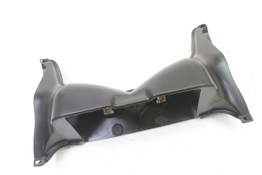 photo de KANAŁ CHŁODNICY PIAGGIO NRG POWER PUREJET 50 (2018 - 2021) - Widok główny