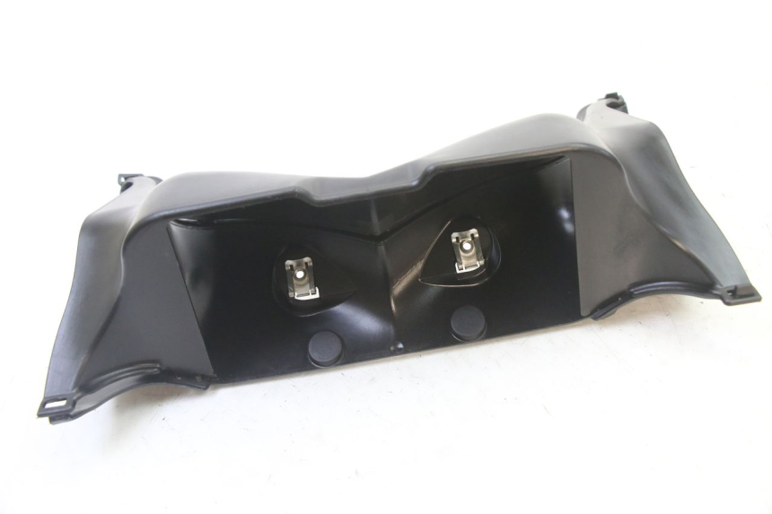 photo de KANAŁ CHŁODNICY PIAGGIO NRG POWER PUREJET 50 (2018 - 2021) - Szczegół części