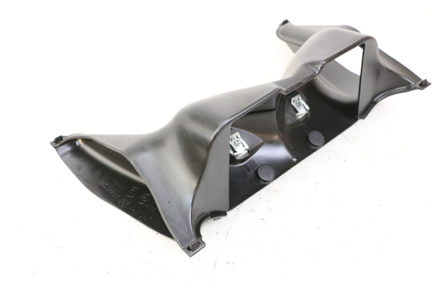 photo de KANAŁ CHŁODNICY PIAGGIO NRG POWER PUREJET 50 (2018 - 2021) - Widok główny