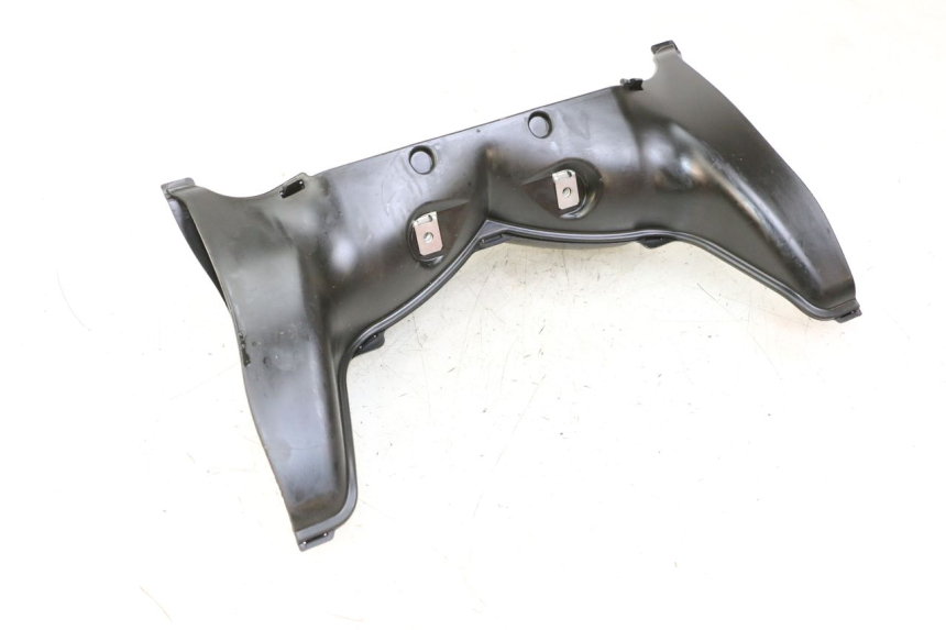 photo de KANAŁ CHŁODNICY PIAGGIO NRG POWER PUREJET 50 (2018 - 2021) - Szczegół części