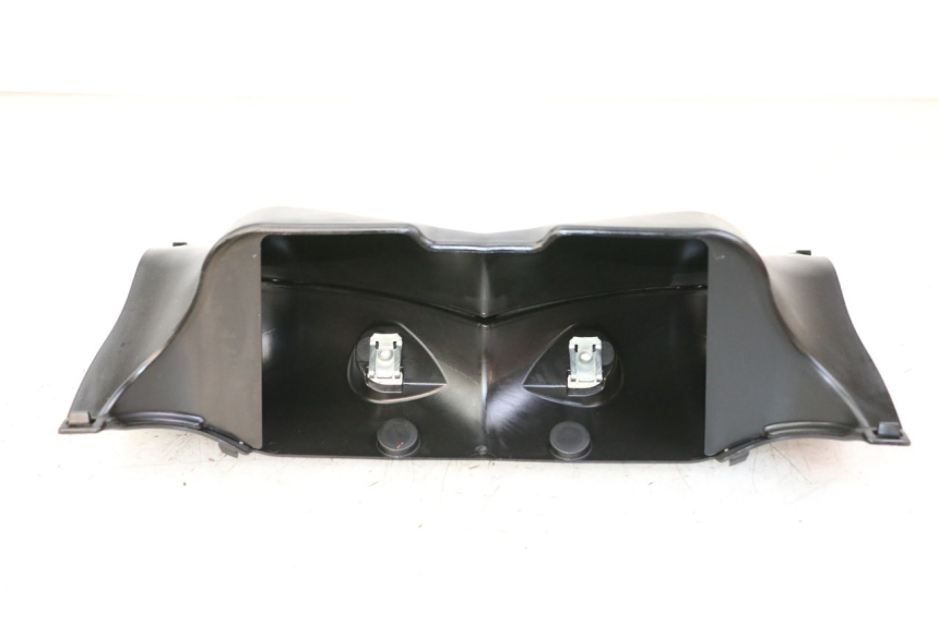 photo de KANAŁ CHŁODNICY PIAGGIO NRG POWER PUREJET 50 (2018 - 2021) - Inny kąt widzenia