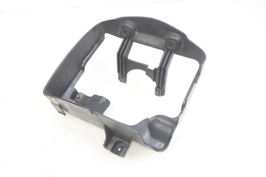 photo de KANAŁ CHŁODNICY APRILIA SCARABEO LIGHT 125 (2007 - 2011) - Widok główny