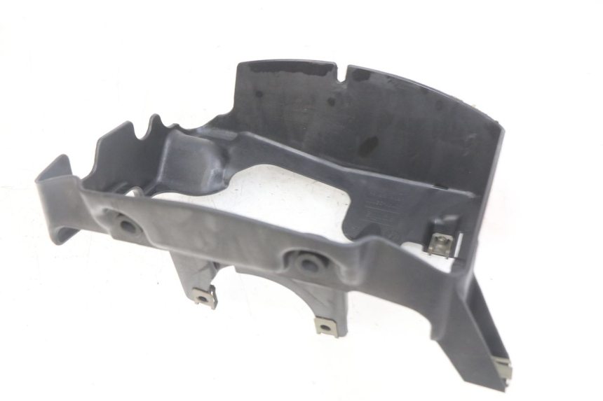 photo de KANAŁ CHŁODNICY APRILIA SCARABEO LIGHT 125 (2007 - 2011) - Zoom stanu zużycia