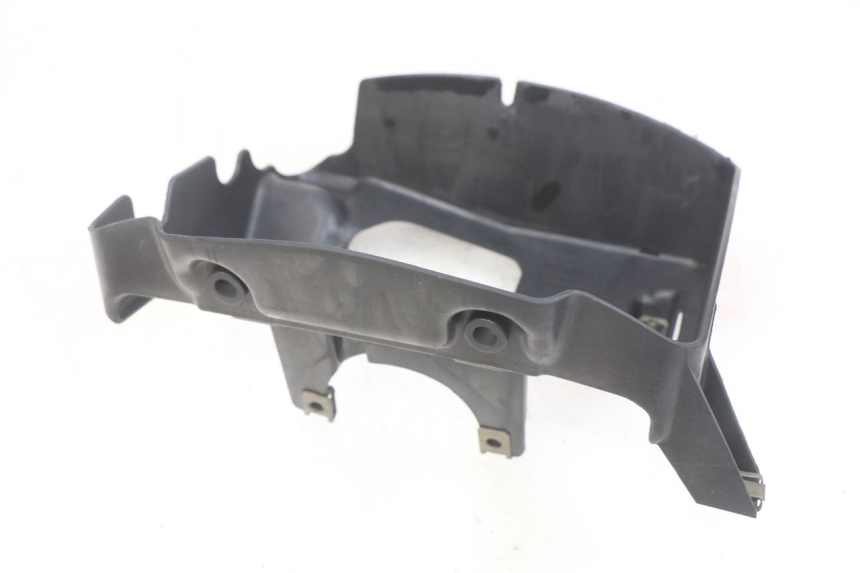 photo de KANAŁ CHŁODNICY APRILIA SCARABEO LIGHT 125 (2007 - 2011) - Inny kąt widzenia