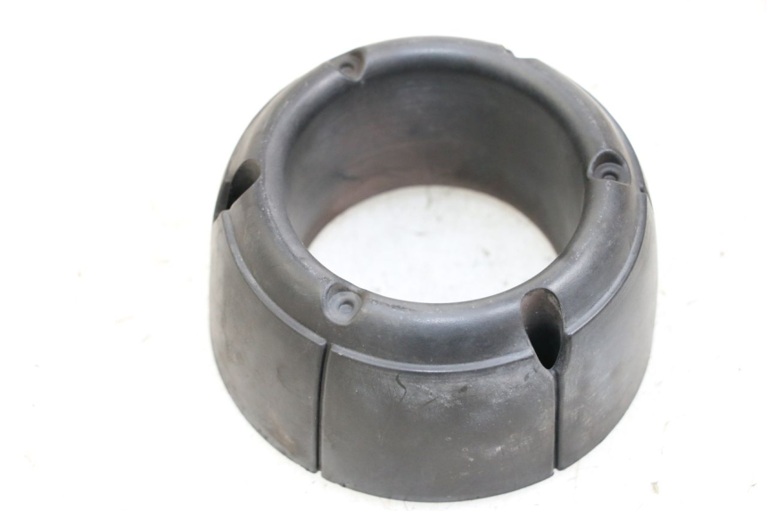 photo de KANAŁ CHŁODNICY APRILIA SCARABEO 100 (2003 - 2012) - Widok główny