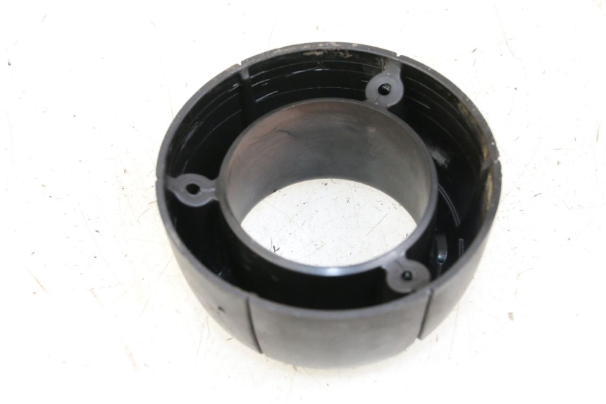 photo de KANAŁ CHŁODNICY APRILIA SCARABEO 100 (2003 - 2012) - Szczegół części