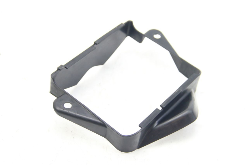 photo de KANAŁ CHŁODNICY SUZUKI SIXTEEN 125 (2008 - 2010) - Widok główny