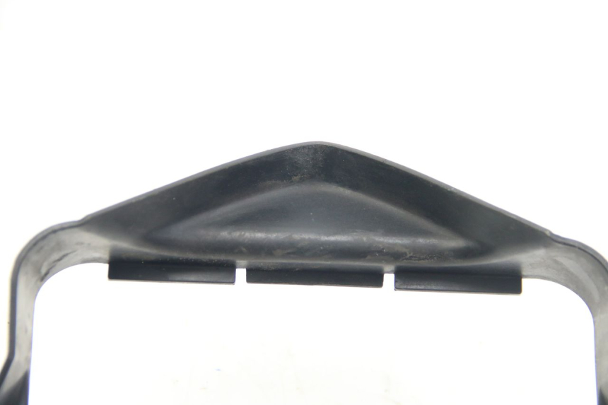 photo de KANAŁ CHŁODNICY SUZUKI SIXTEEN 125 (2008 - 2010) - Szczegół części