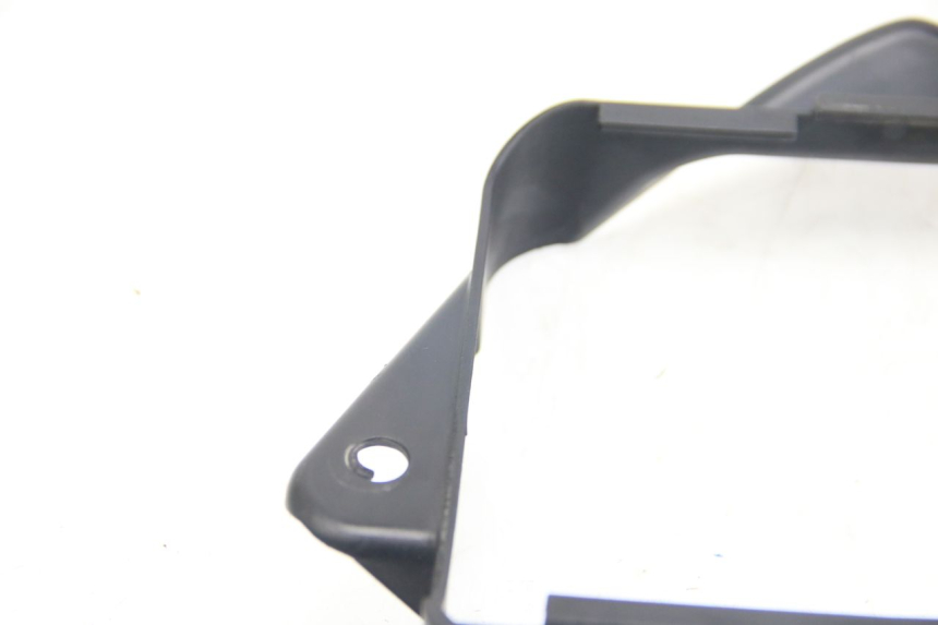 photo de KANAŁ CHŁODNICY SUZUKI SIXTEEN 125 (2008 - 2010) - Widok ogólny