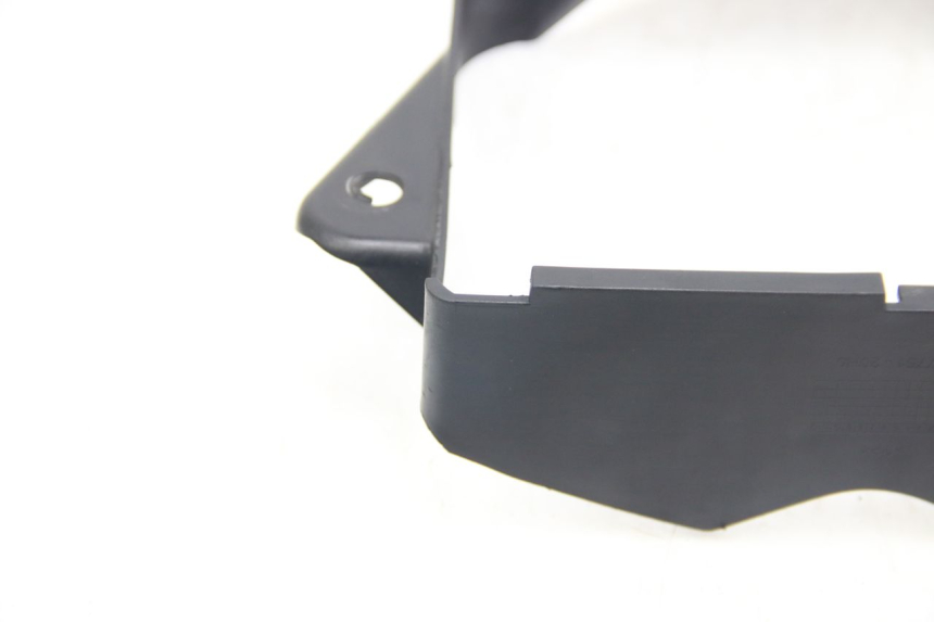 photo de KANAŁ CHŁODNICY SUZUKI SIXTEEN 125 (2008 - 2010) - Część sprawdzona