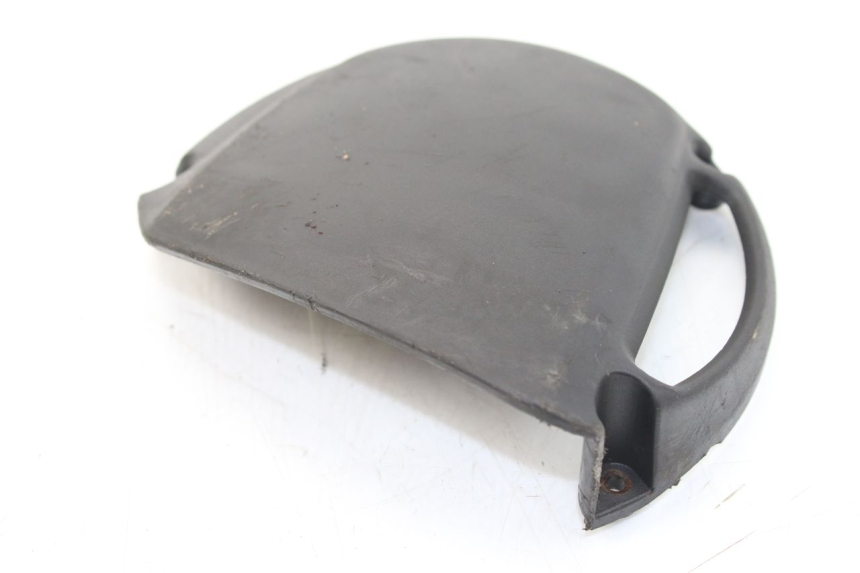 photo de KANAŁ CHŁODNICY YAMAHA SLIDER NAKED 50 (2004 - 2018) - Widok główny