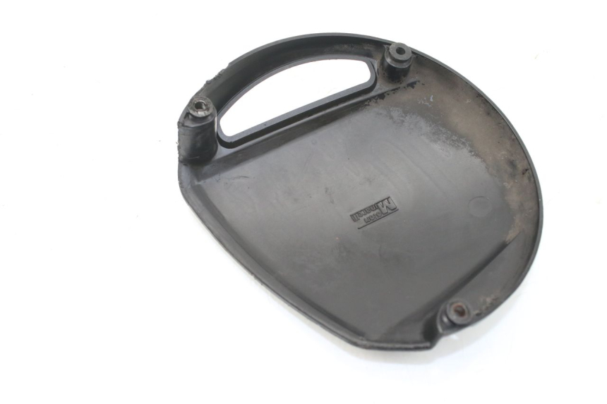 photo de KANAŁ CHŁODNICY YAMAHA SLIDER NAKED 50 (2004 - 2018) - Szczegół części