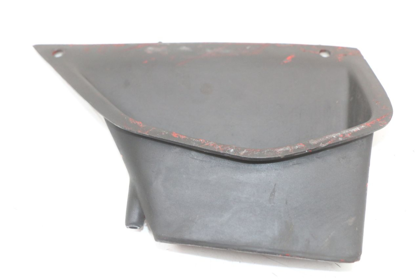 photo de KANAŁ CHŁODNICY APRILIA SR CARB LC 2T 50 (2004 - 2012) - Widok główny