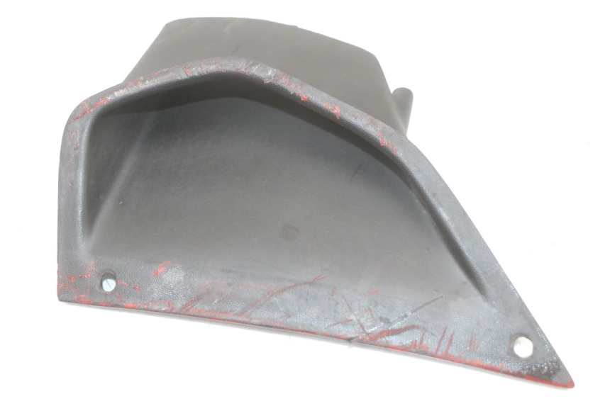 photo de KANAŁ CHŁODNICY APRILIA SR CARB LC 2T 50 (2004 - 2012) - Szczegół części