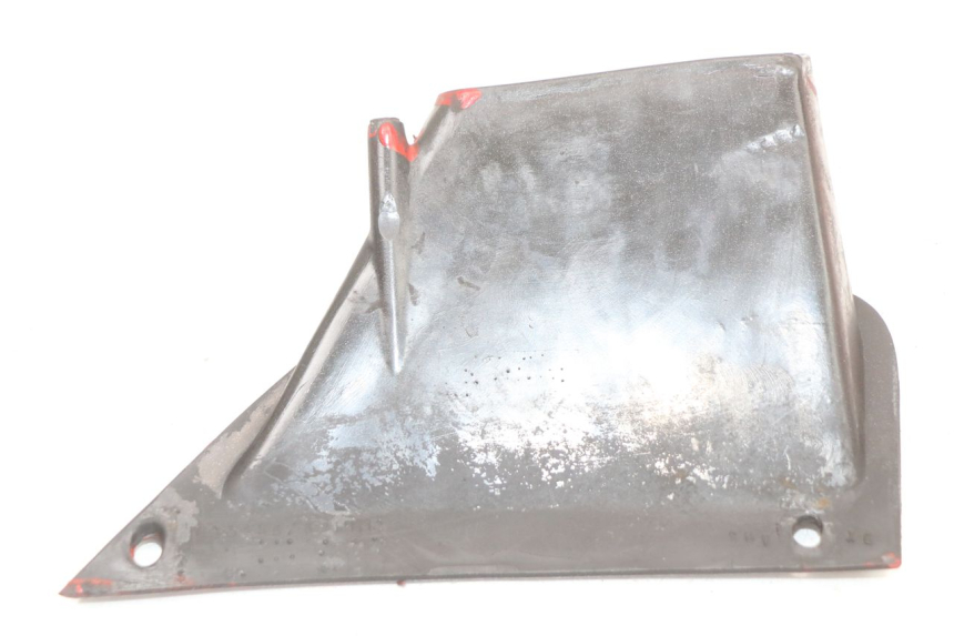 photo de KANAŁ CHŁODNICY APRILIA SR CARB LC 2T 50 (2004 - 2012) - Zoom stanu zużycia