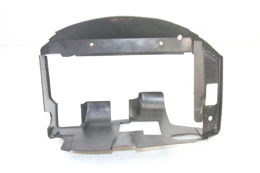 photo de KANAŁ CHŁODNICY PIAGGIO SUPER LX 125 (2000 - 2003) - Zoom stanu zużycia