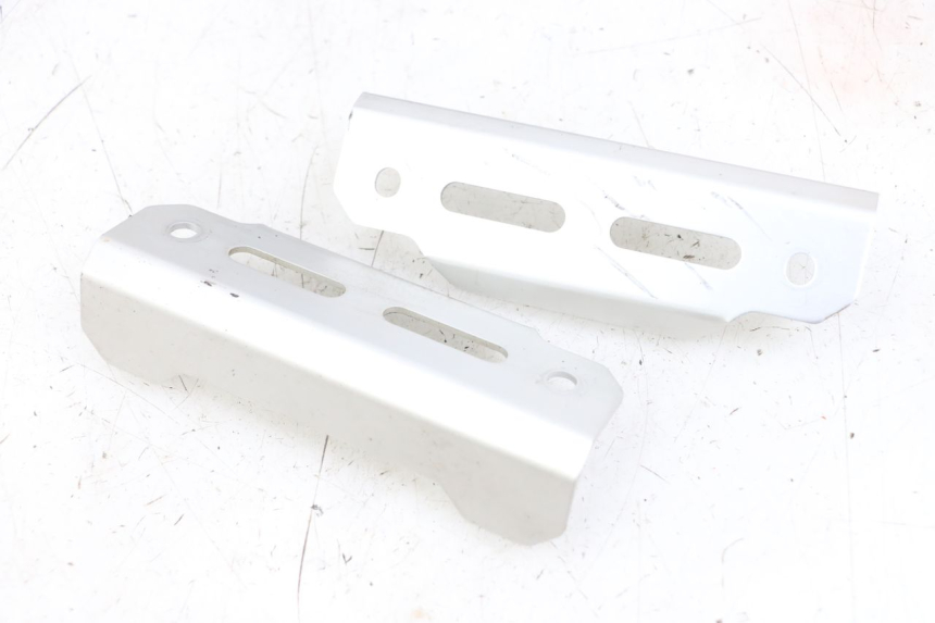 photo de KANAŁ CHŁODNICY SUZUKI SV N 650 (1999 - 2002) - Szczegół części