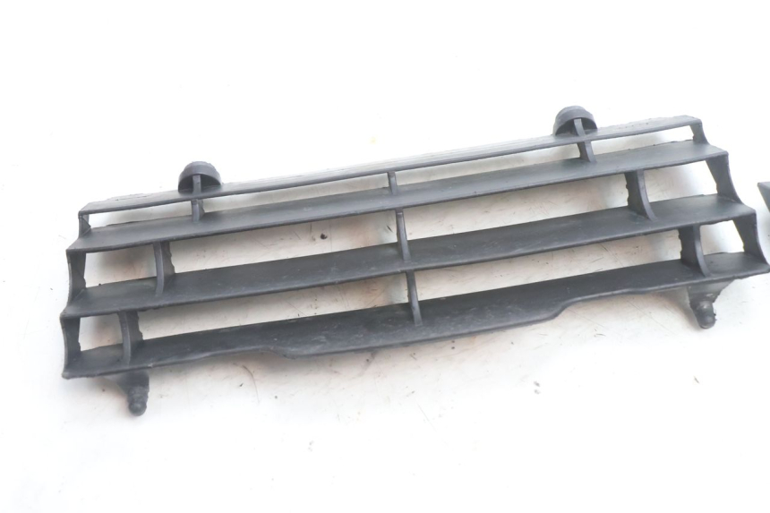 photo de WLOT CHŁODNICY HUSABERG TE 250 (2011 - 2014) - Zbliżenie techniczne