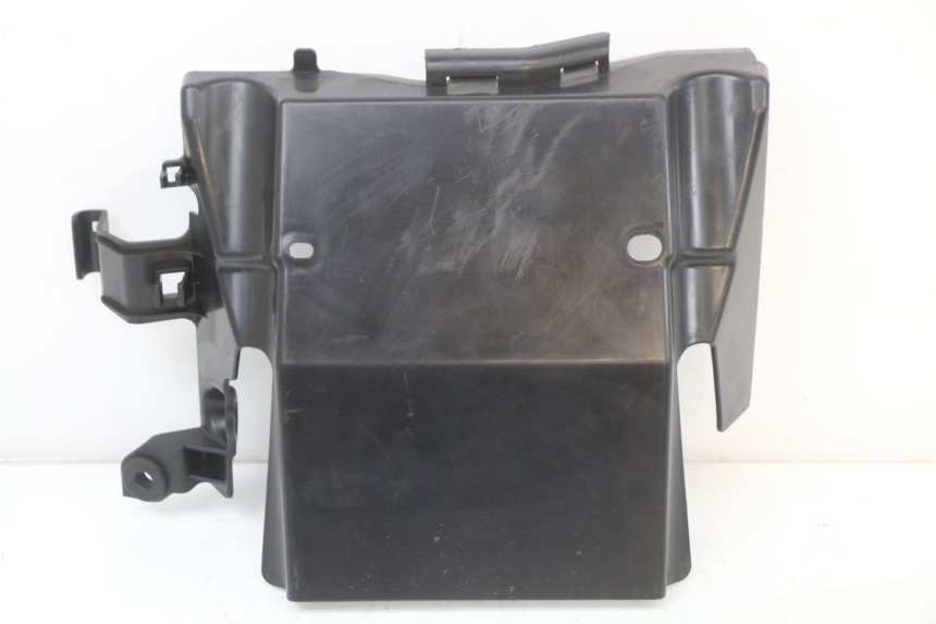 photo de KANAŁ CHŁODNICY YAMAHA XMAX X-MAX ABS 125 (2017 - 2020) - Widok główny