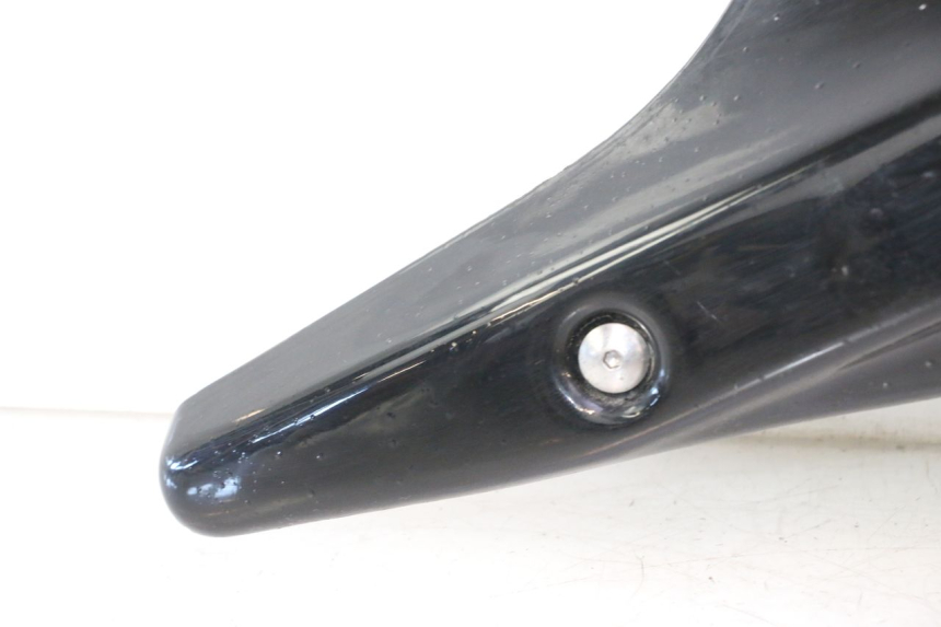 photo de WLOT CHŁODNICY YAMAHA XJR 1300 (1998 - 2002) - Szczegół części