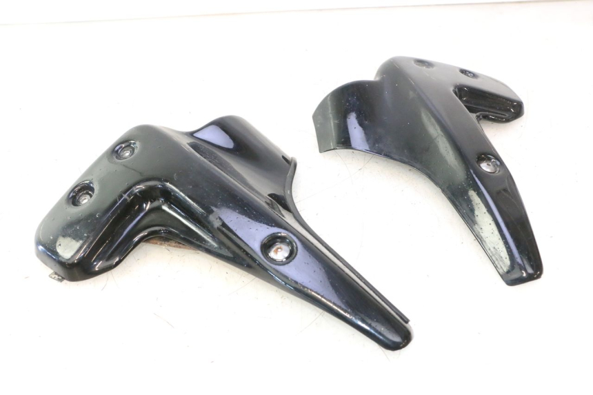 photo de WLOT CHŁODNICY YAMAHA XJR 1300 (1998 - 2002) - Widok produktu