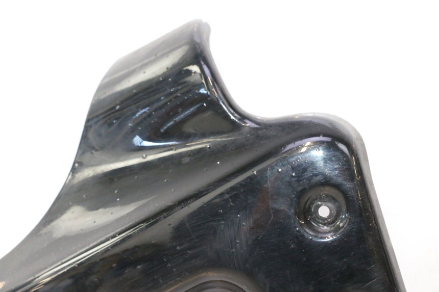 photo de WLOT CHŁODNICY YAMAHA XJR 1300 (1998 - 2002) - Inny kąt widzenia