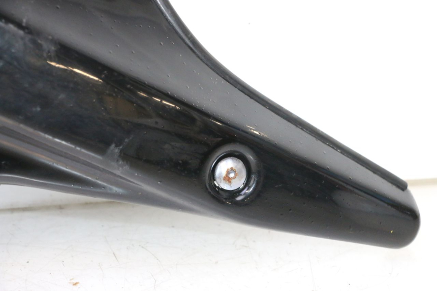 photo de WLOT CHŁODNICY YAMAHA XJR 1300 (1998 - 2002) - Punkty mocowania
