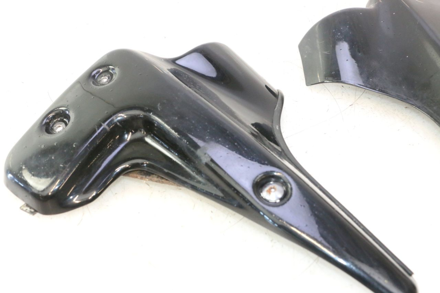 photo de WLOT CHŁODNICY YAMAHA XJR 1300 (1998 - 2002) - Część sprawdzona