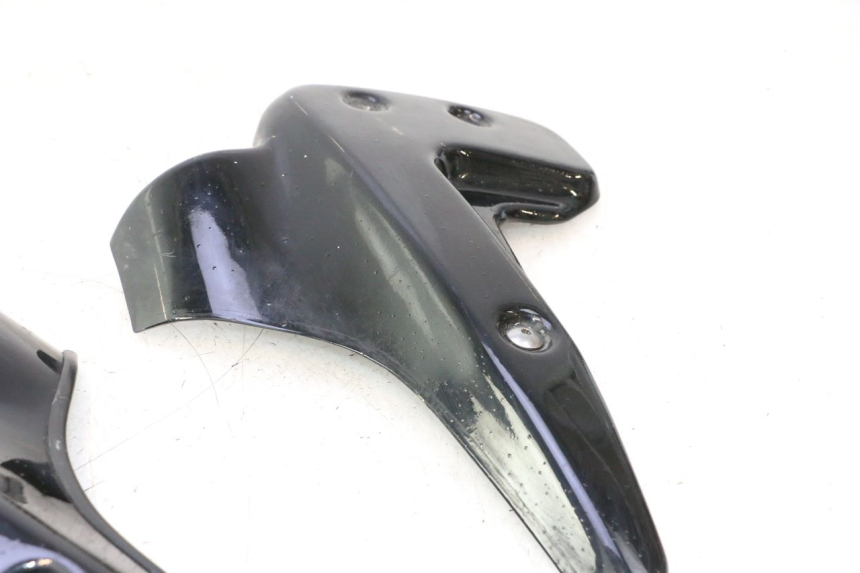 photo de WLOT CHŁODNICY YAMAHA XJR 1300 (1998 - 2002) - Oznaczenia i referencje