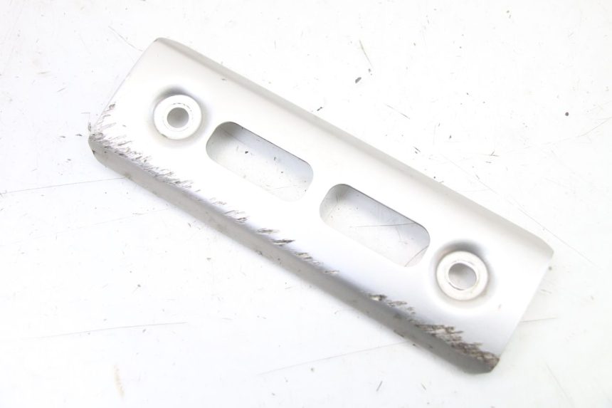 photo de KANAŁ CHŁODNICY YAMAHA FZS FAZER 600 (2001 - 2003) - Szczegół części