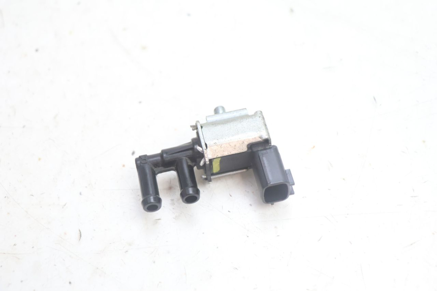 photo de ELEKTROZAWÓR CANISTER PIAGGIO ZIP IGET 4T 50 (2021 - 2023) - Szczegół części