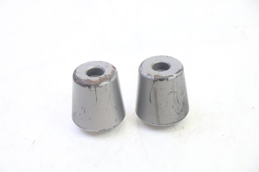 photo de ZAŚLEPKA KIEROWNICY QUADRO 4 4D 350 (2015 - 2018) - Widok główny