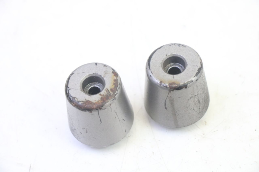 photo de ZAŚLEPKA KIEROWNICY QUADRO 4 4D 350 (2015 - 2018) - Szczegół części