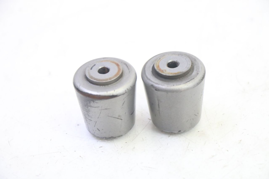 photo de ZAŚLEPKA KIEROWNICY QUADRO 4 4D 350 (2015 - 2018) - Zoom stanu zużycia