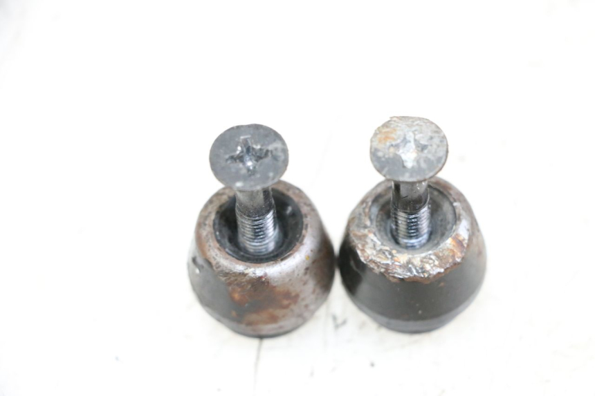 photo de ZAŚLEPKA KIEROWNICY SUZUKI ADDRESS 110 (2015 - 2020) - Szczegół części