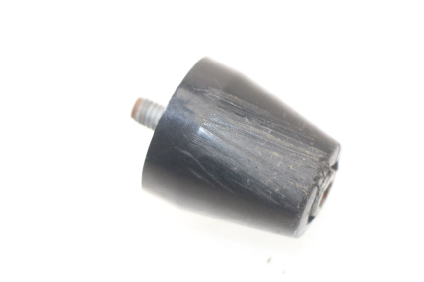 photo de ZAŚLEPKA KIEROWNICY APRILIA ATLANTIC 125 (2003 - 2009) - Szczegół części