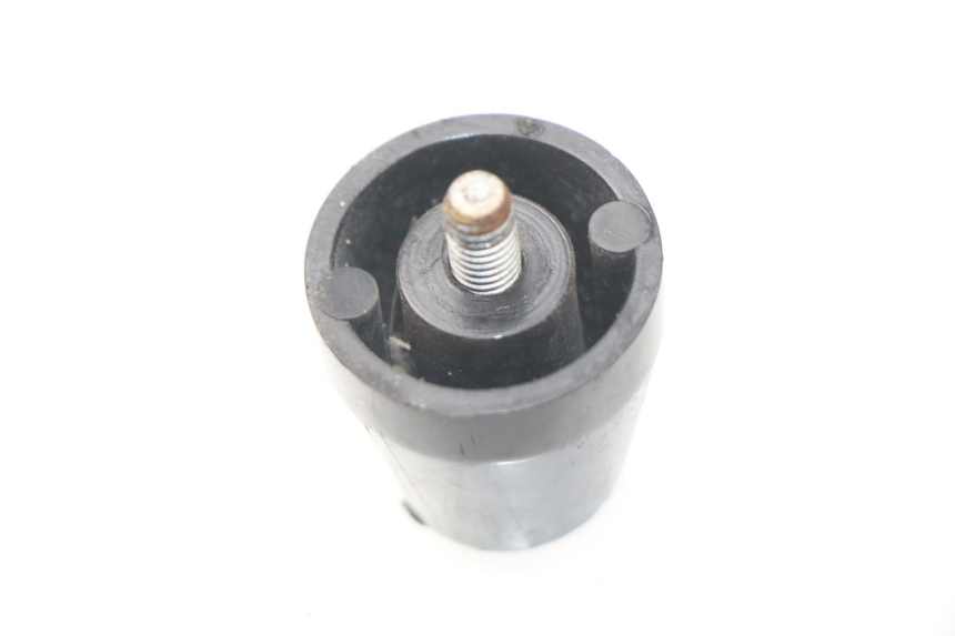 photo de ZAŚLEPKA KIEROWNICY APRILIA ATLANTIC 125 (2003 - 2009) - Zoom stanu zużycia