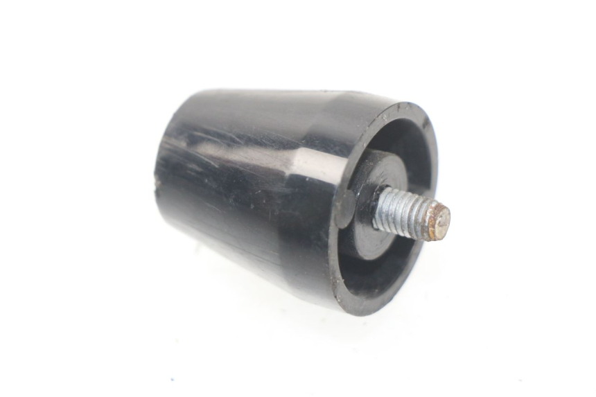 photo de ZAŚLEPKA KIEROWNICY APRILIA ATLANTIC 125 (2003 - 2009) - Inny kąt widzenia