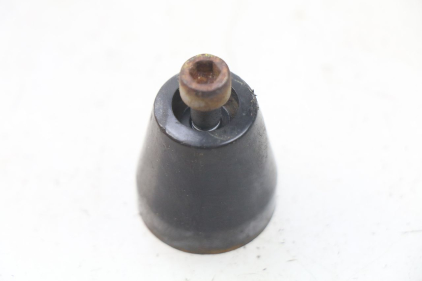 photo de ZAŚLEPKA KIEROWNICY APRILIA ATLANTIC 125 (2003 - 2009) - Widok główny